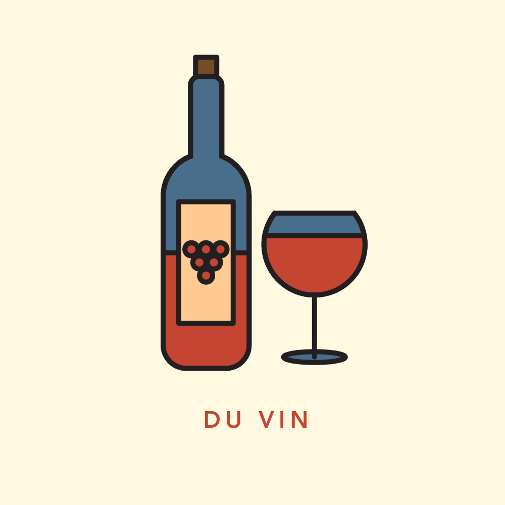 duvin-01.png