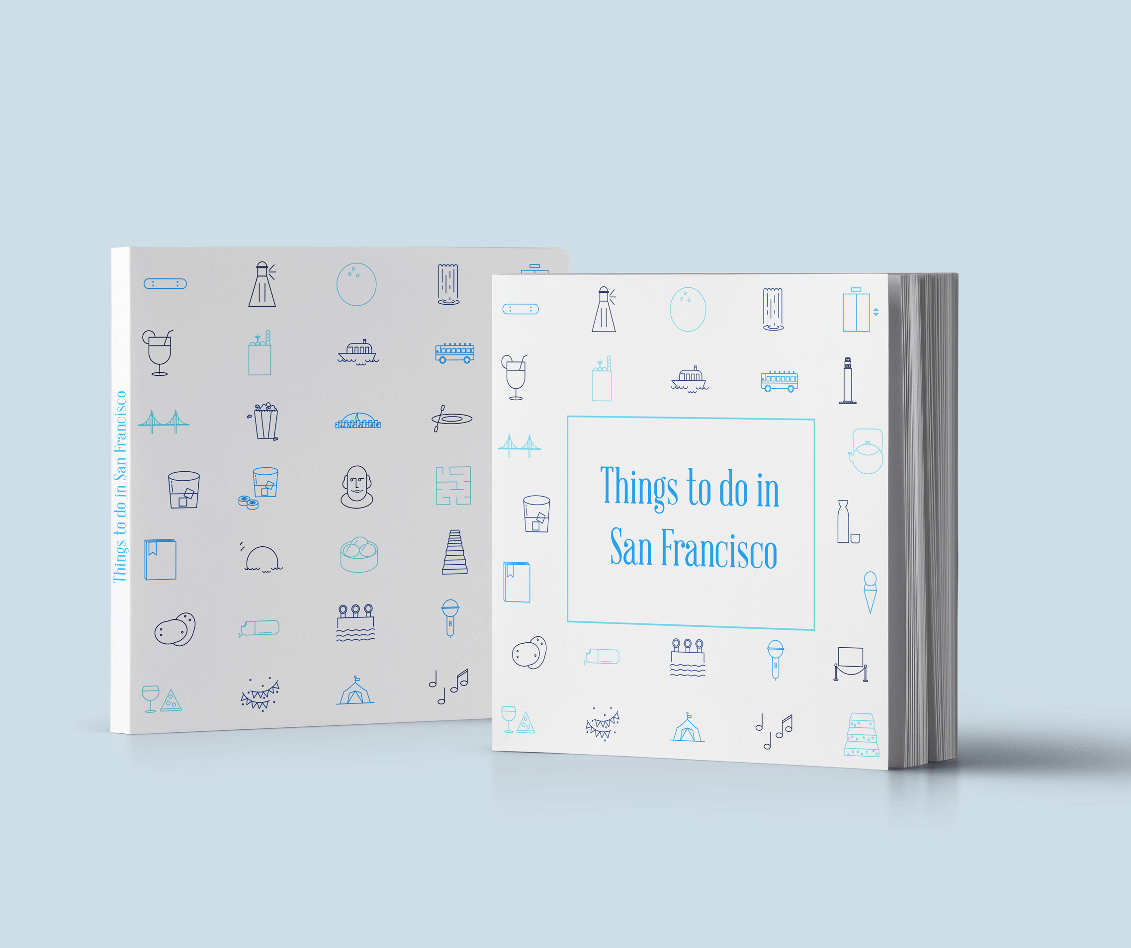 BookCover_Square-Magazine-Mockup-vol02.png