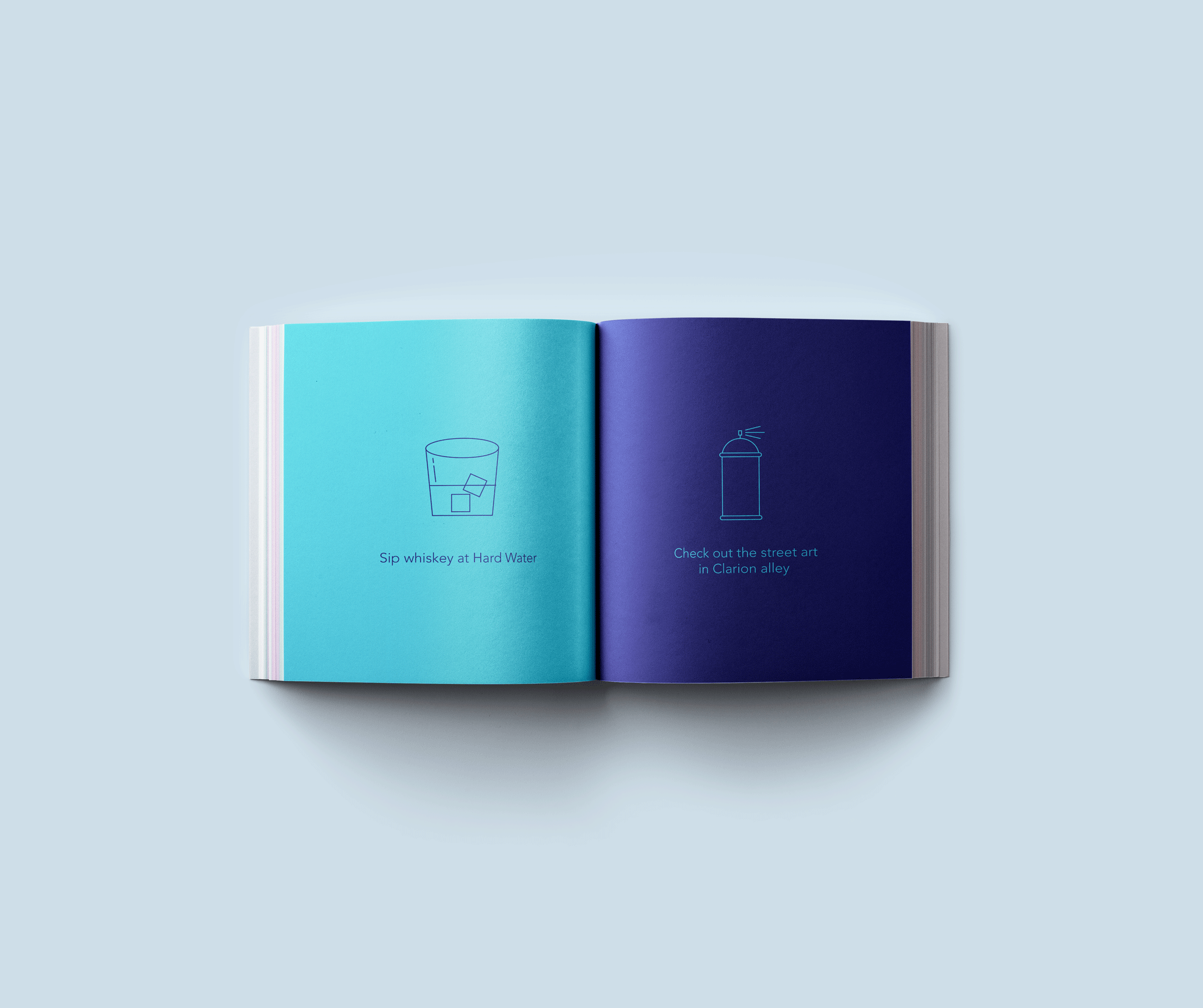Spread1_Square-Magazine-Mockup-2.png