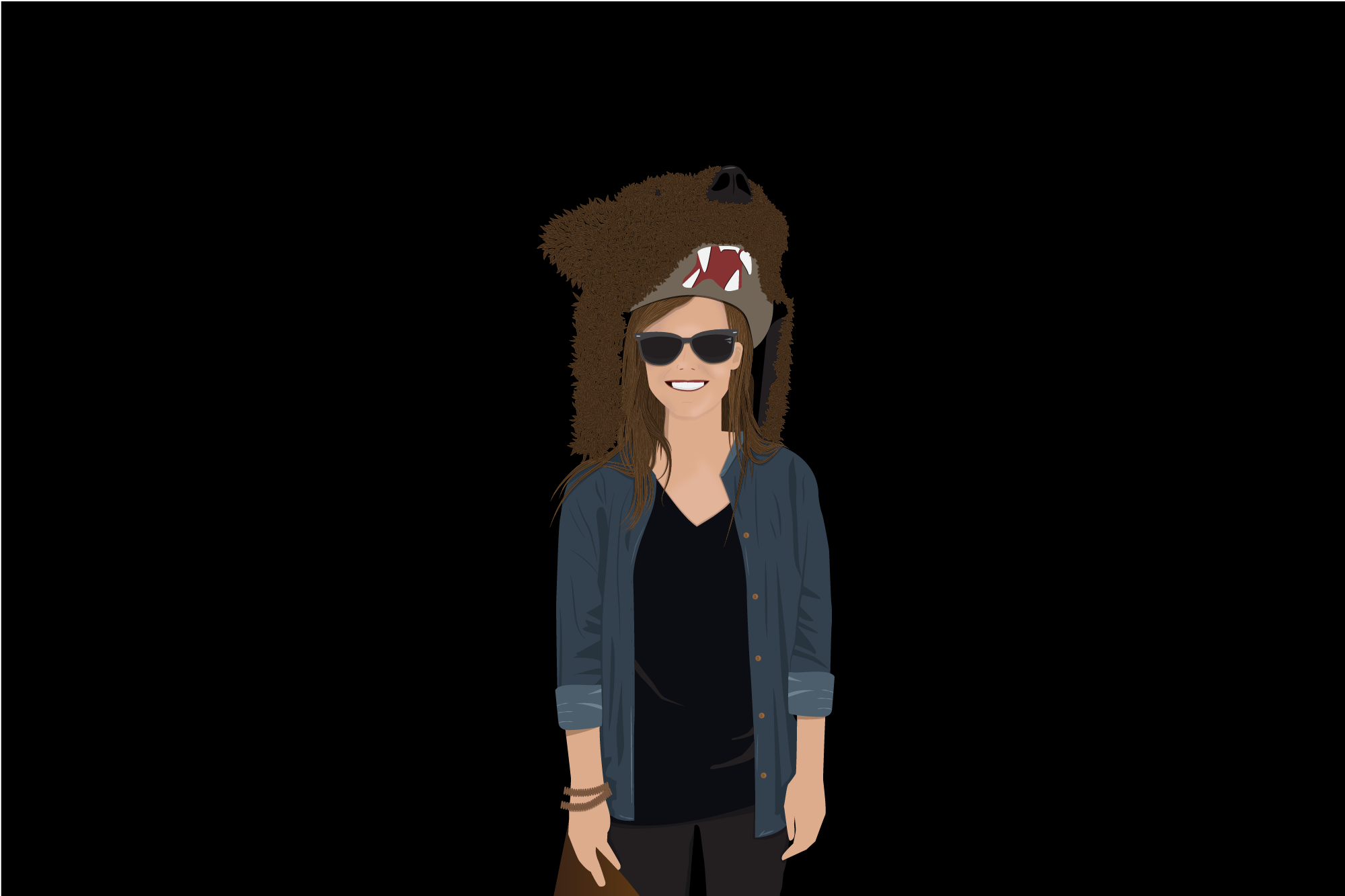 160101_AboutImage_01-01.png