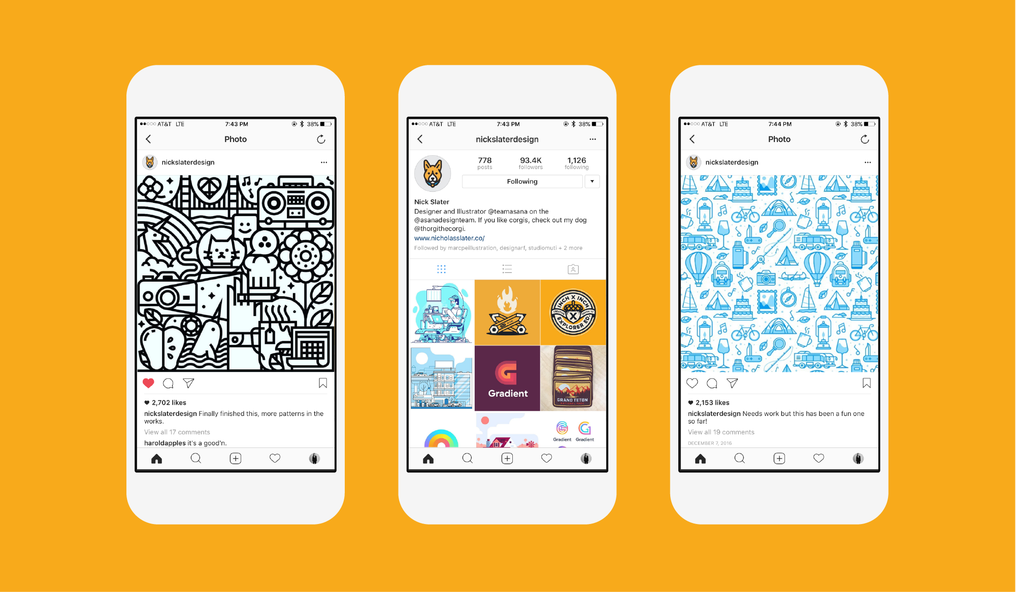 NickSlaterDesign_Mobile Vector Mockups.jpg