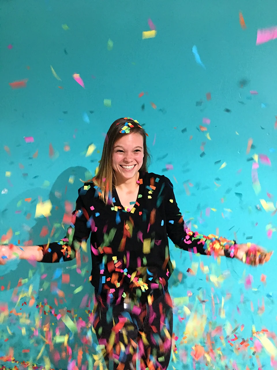 Confetti.jpg