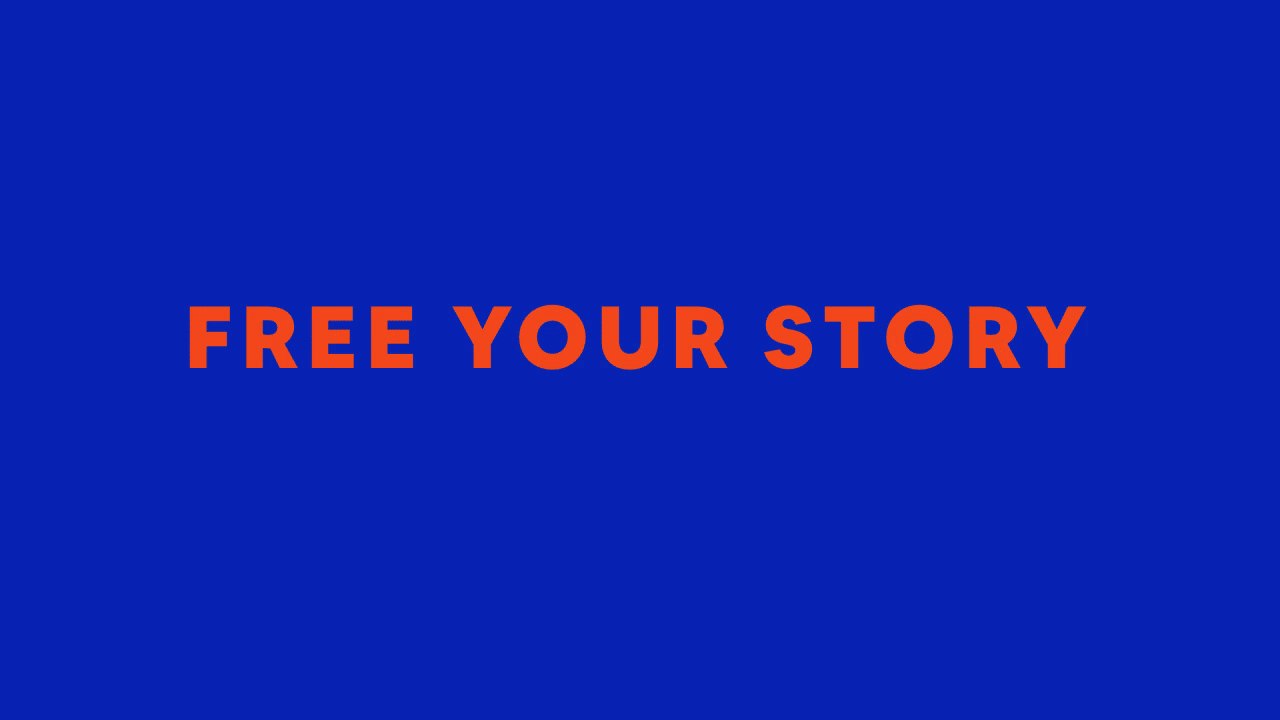 StoryTelling_EllenRiley.gif