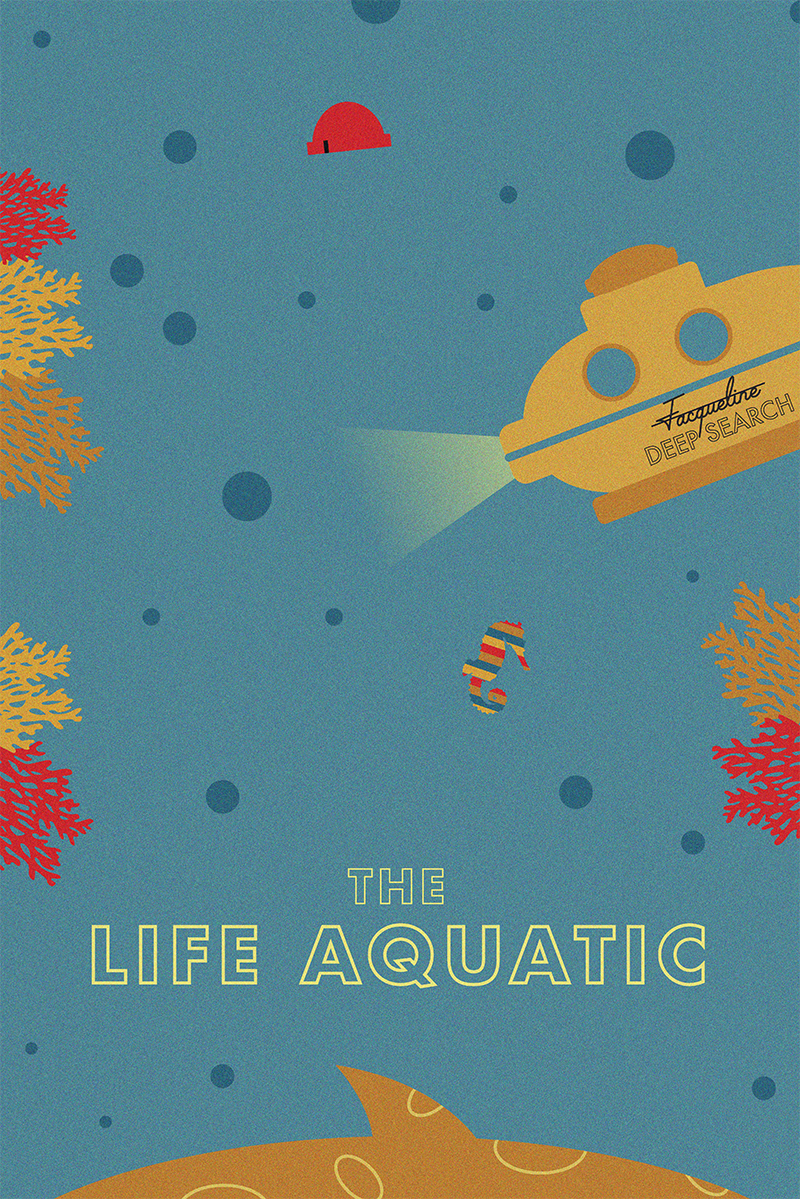Aquatic-EllenSRiley.png