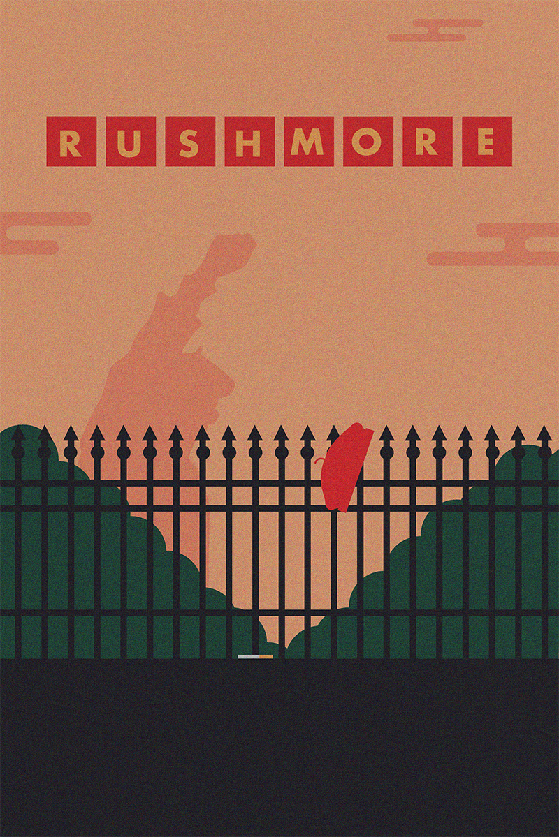 Rushmore-EllenSRiley.png