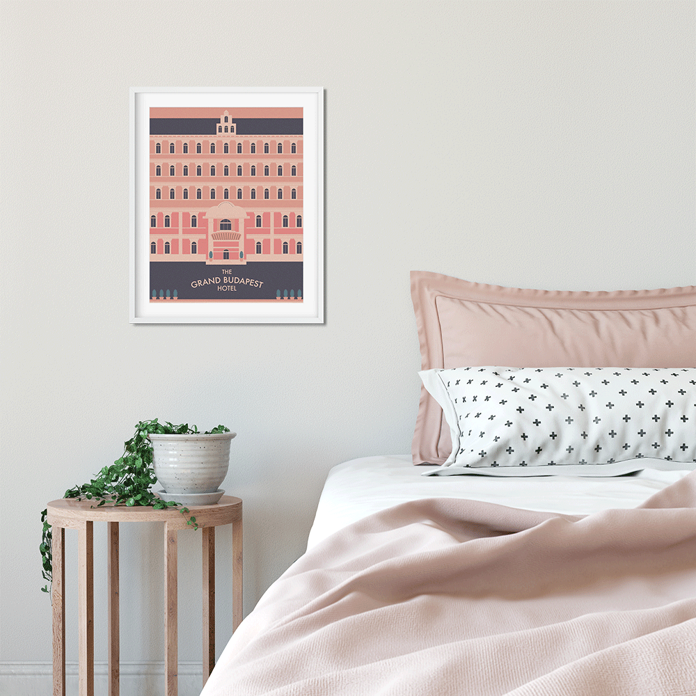 EllenSRiley_PosterMockup.png