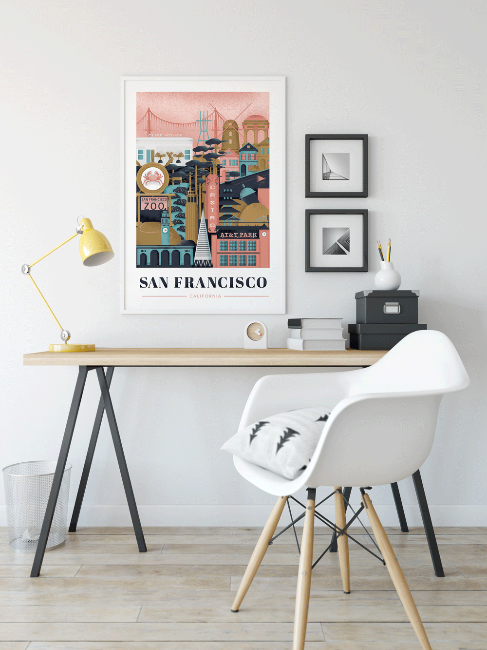 EllenSrRiley_SanFran_PosterMockup.png