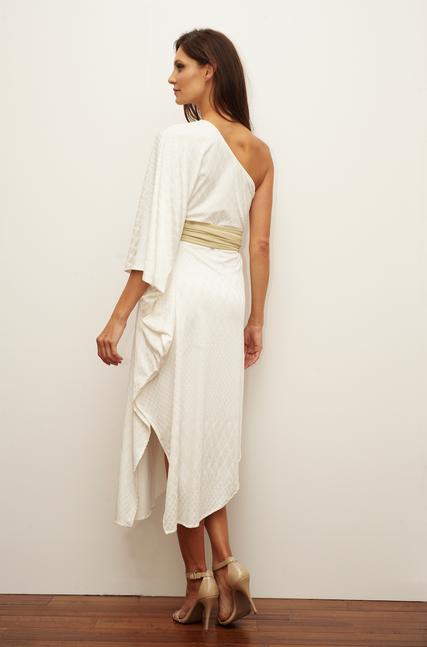 Screen Shot 2014-12-01 at 6.45.54 PM.png