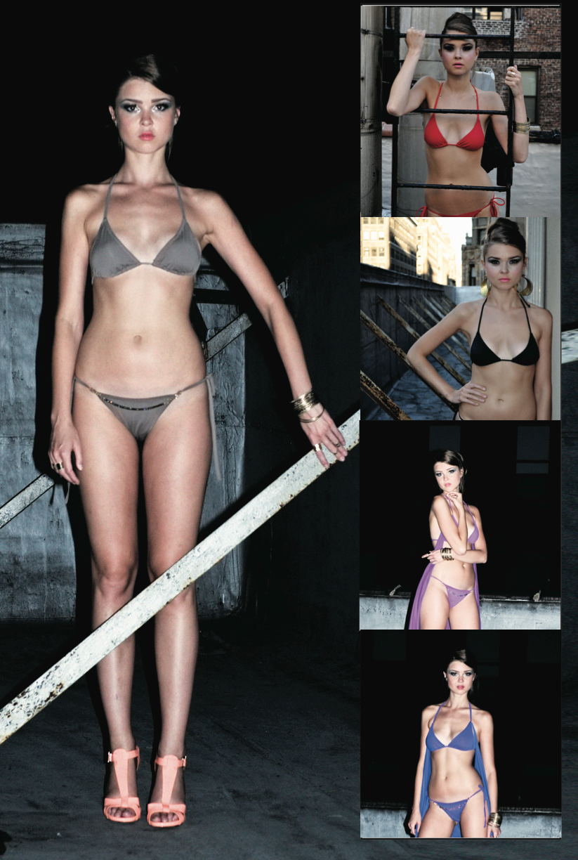 Screen Shot 2015-04-19 at 7.49.58 PM.png