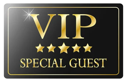 guest-list.jpg