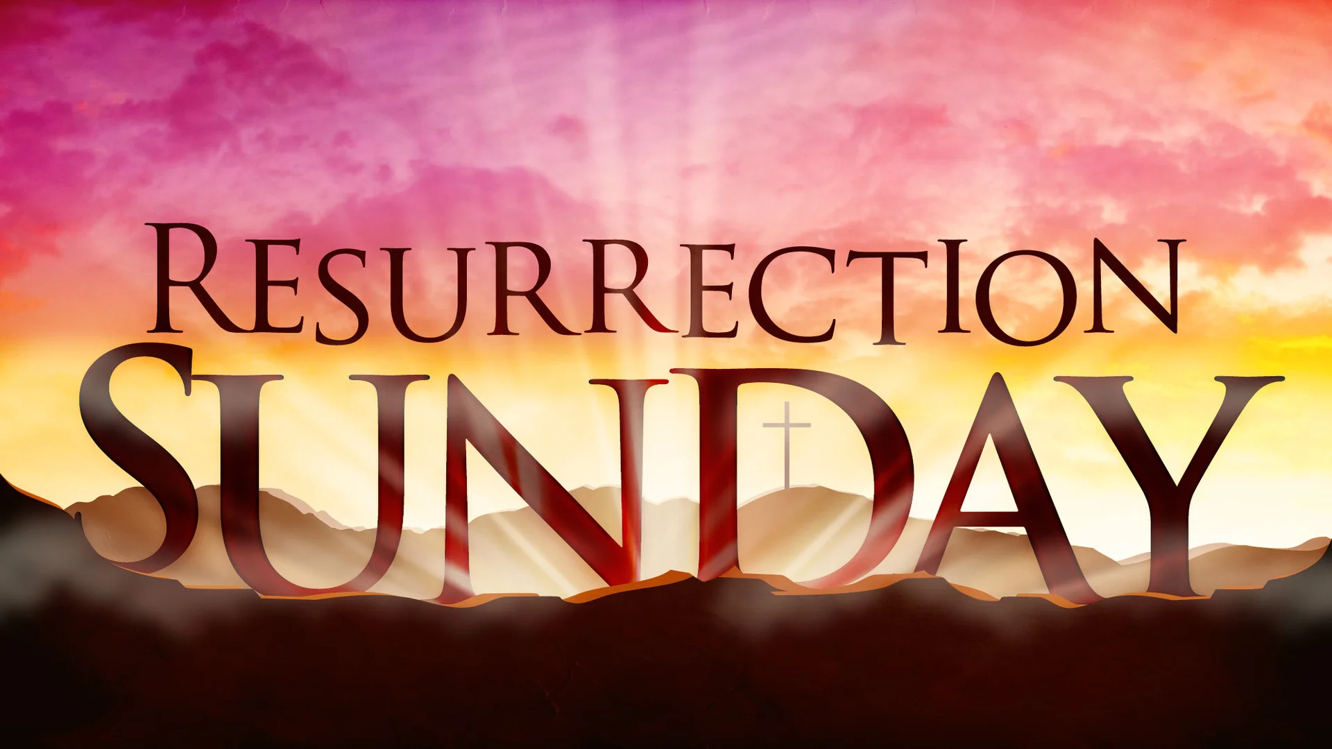 0e6010811_1489090418_resurrectionsunday.jpg
