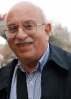 Arthur Popper Professor Emeritus | Department of Biology