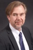 Tom Porter Professor | Department of Animal and Avian Sciences