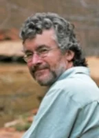 Michael Cummings Professor | Department of Biology