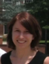 Alexa Bely Associate Professor | Department of Biology
