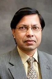 Debabrata Biswas Assistant Professor | Department of Animal & Avian Sciences