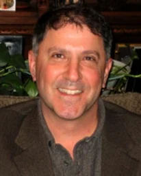 Jon Dinman Professor & Department Chairperson | Department of Cell Biology & Molecular Genetics