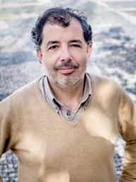 José Feijó Professor | Department of Cell Biology & Molecular Genetics