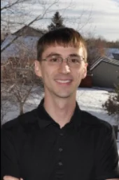 Quentin Gaudry Assistant Professor | Department of Biology