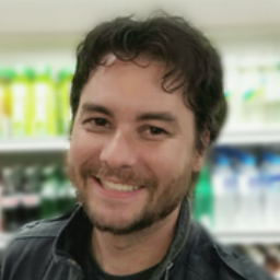 Scott Juntii Assistant Professor | Department of Biology