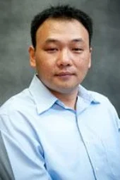 Byung-Eun Kim Assistant Professor | Department of Avian and Animal Sciences