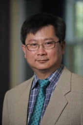Chi Hon Lee Investigator | National Institutes of Child Health and Human Development
