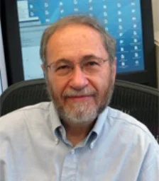 Bernard Moss Chief | Laboratory of Viral Diseases; Genetic Engineering Section, NIAID, National Institutes of Health