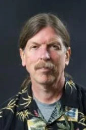 Angus Murphy Professor and Chair | Department of Plant Science & Landscape Architecture
