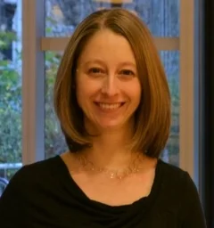 Margaret Scull Assistant Professor | Department of Cell Biology and Molecular Genetics