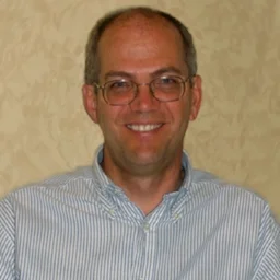Daniel C. Stein Professor | Department of Cell Biology & Molecular Genetics