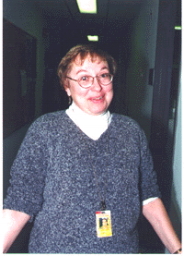 Elizabeth Zimmer Research Botanist & Curator | National Museum of Natural History.