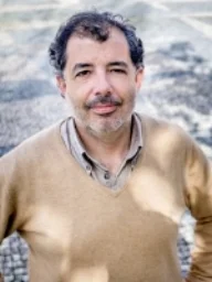 José Feijó Professor | Department of Cell Biology & Molecular Genetics.