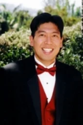 Adam Hsieh Associate Professor | Fischell Department of Bioengineering.