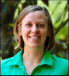 Megan Fritz Assistant Professor | Department of Entomology