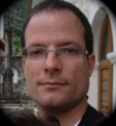 Eric Haag Associate Professor | Department of Biology