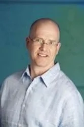 David Hawthorne Associate Professor | Department of Entomology