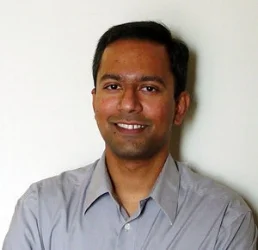 Antony Jose Associate Professor | Department of Cell Biology & Molecular Genetics
