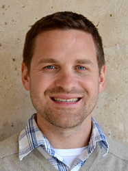 Todd Macfarlan Principal Investigator | Division of Developmental Biology, National Institute of Child Health & Human Development, National Institutes of Health