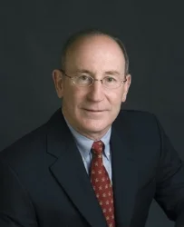 David Mosser Professor | Department of Cell Biology & Molecular Genetics
