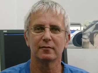 Eytan Ruppin Professor & Director | Department of Computer Science; Center for Bioinformatics and Computational Biology