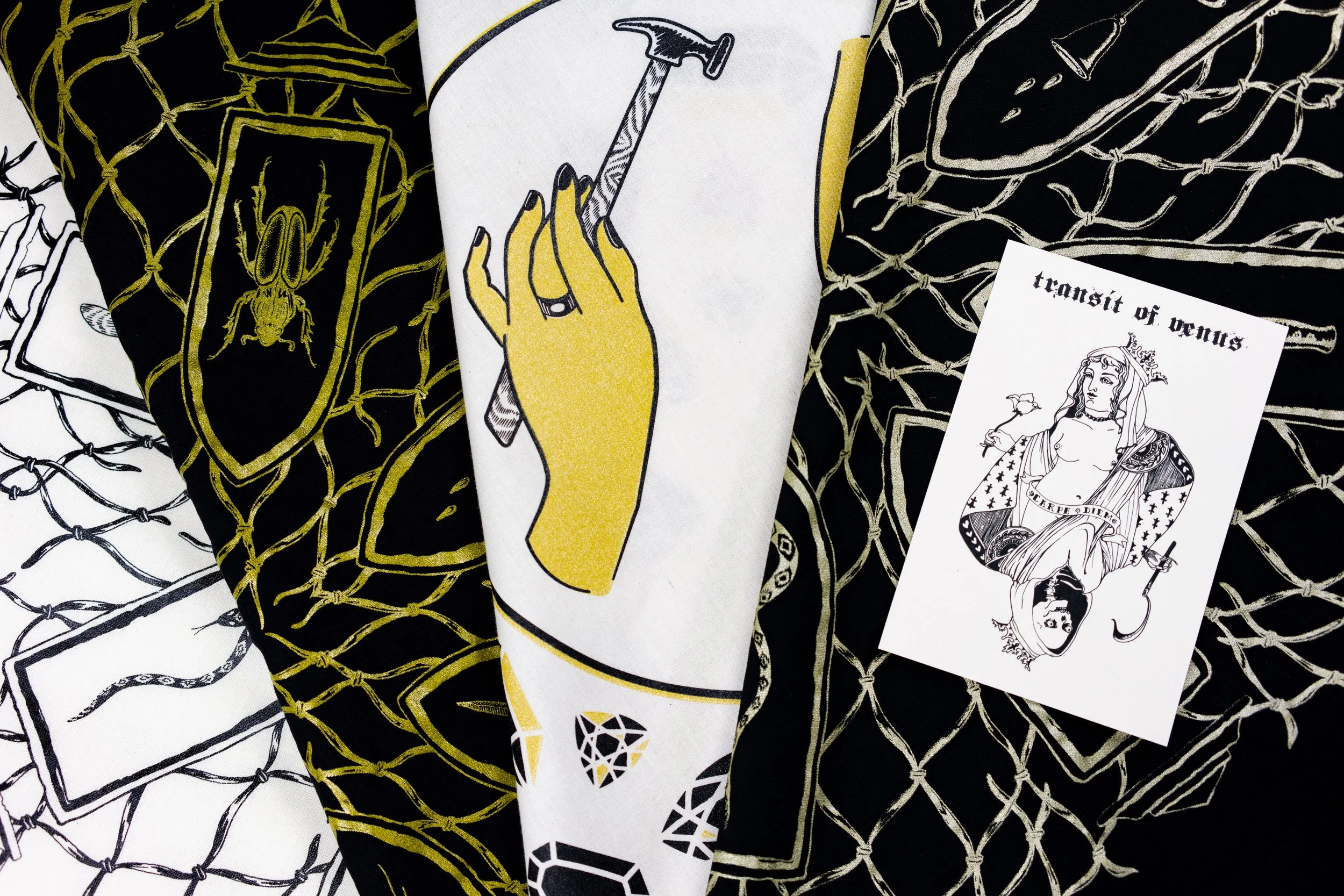 Bandana Spread w Card 72dpi.jpeg