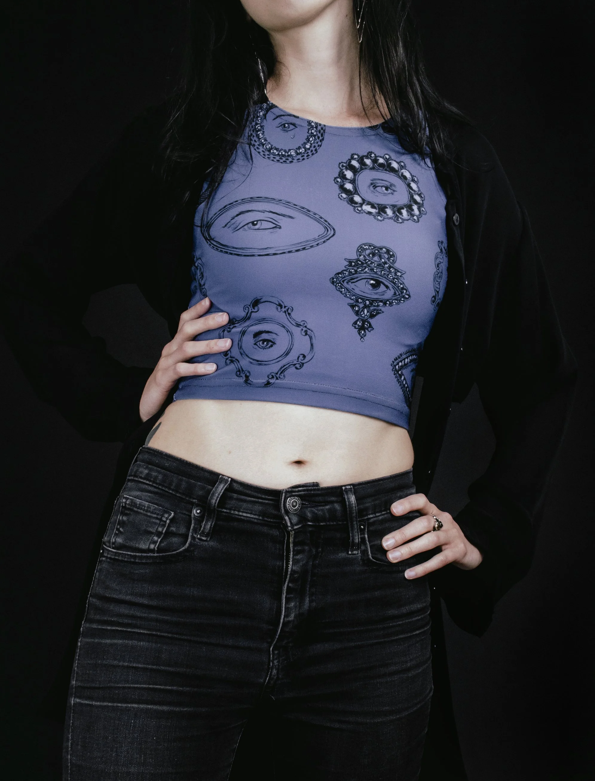 Lover's Eye Crop Top 2 72dpi.jpg