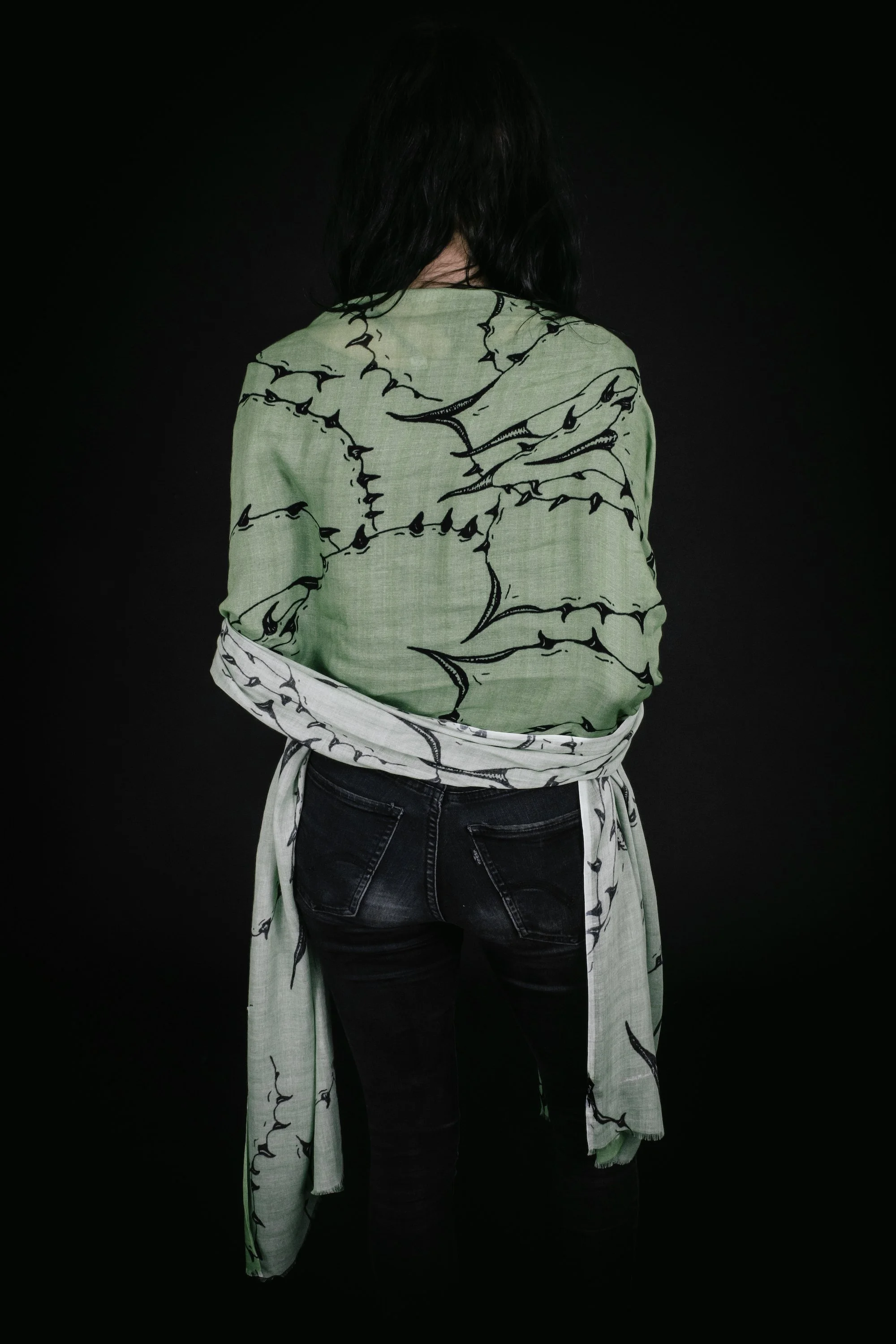 Agave Scarf Back 72dpi.jpeg