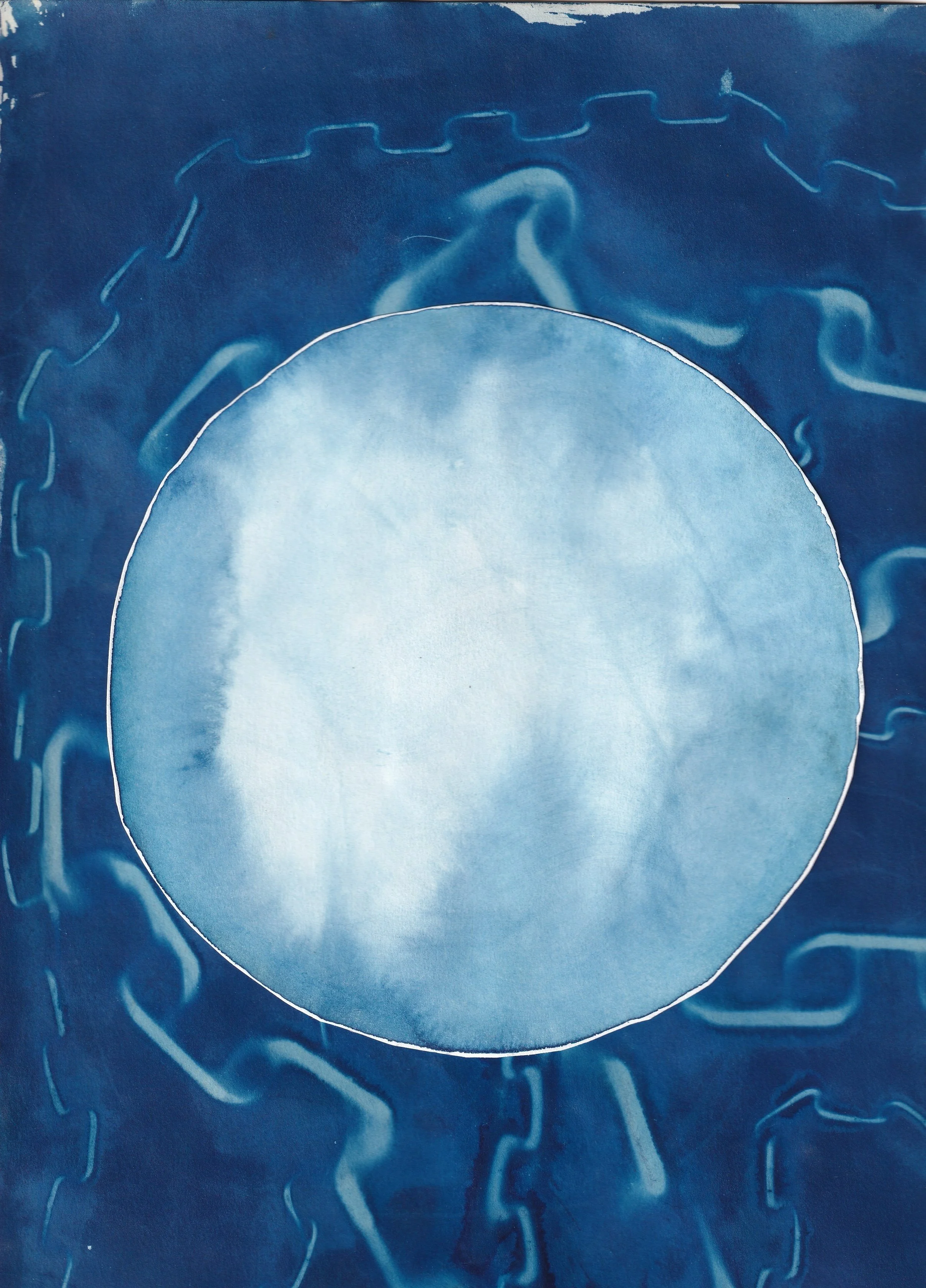Cyanotype.jpg