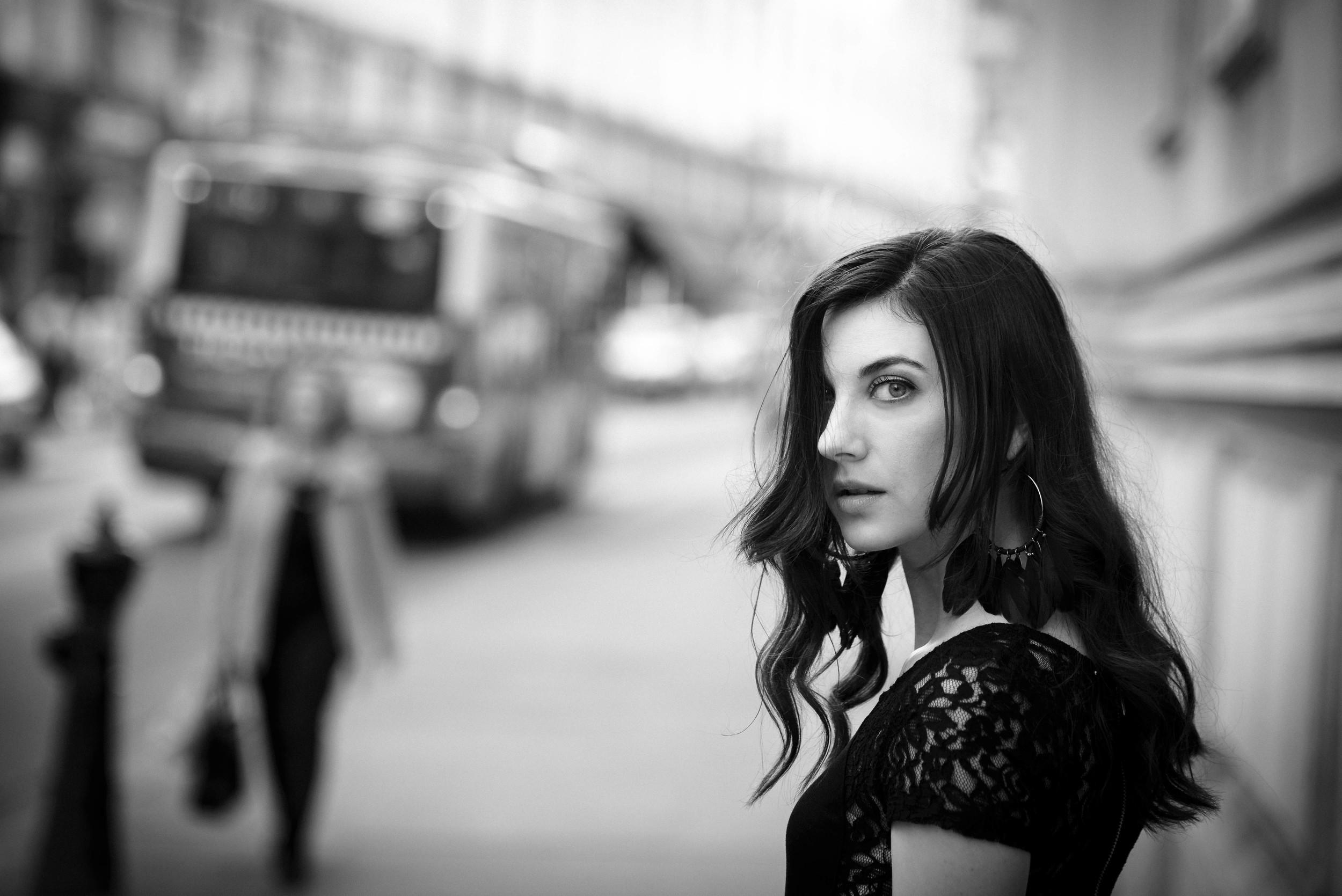 140826MT61297.jpg