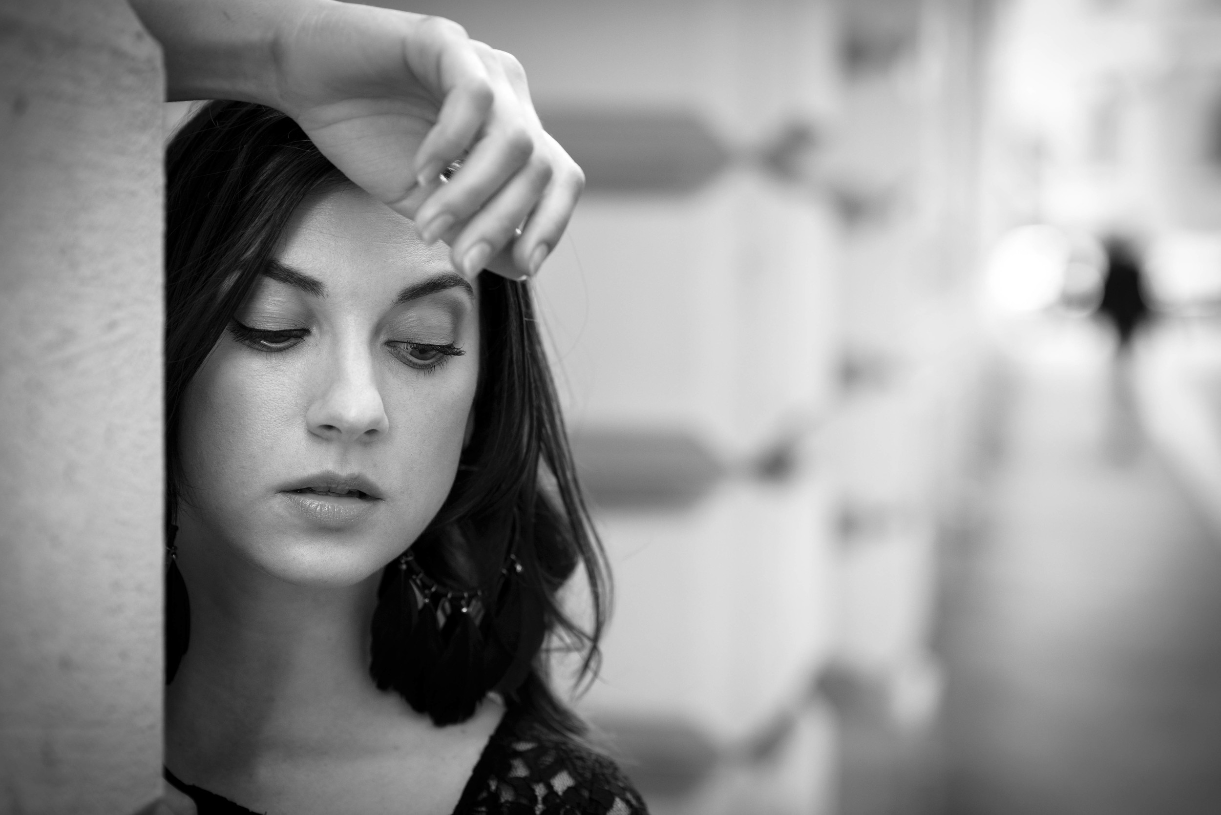 140826MT61355.jpg