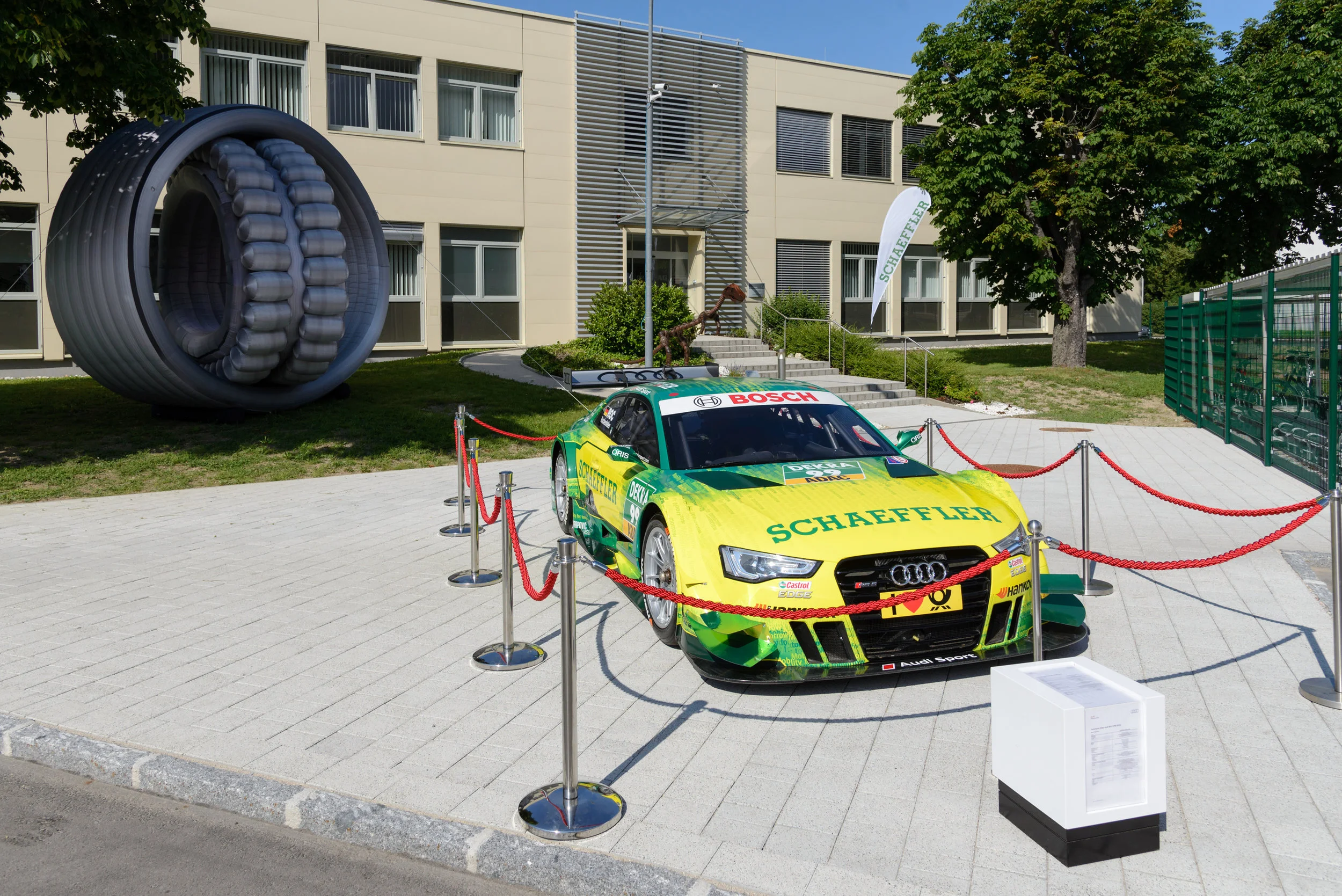 160610MT134489.jpg
