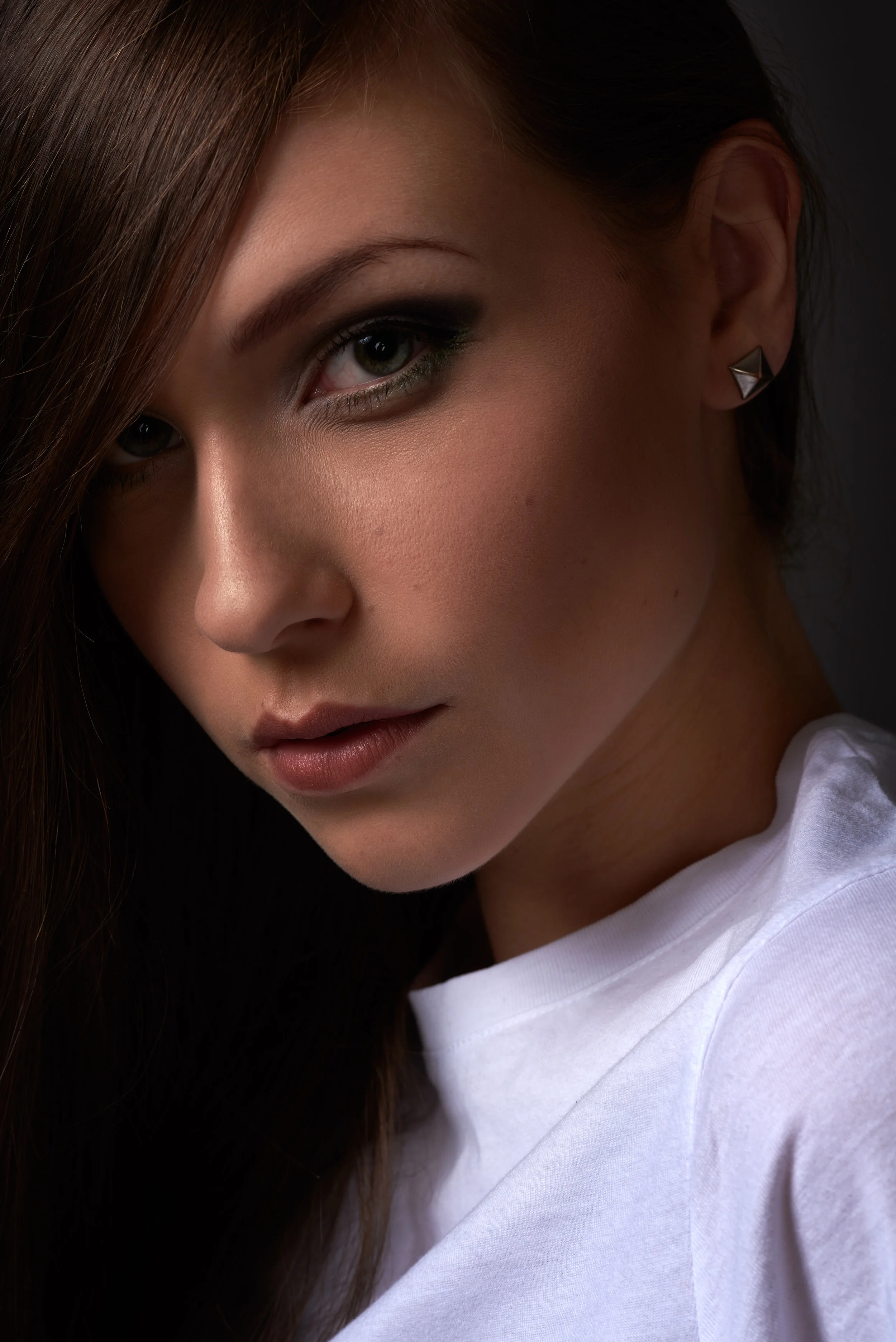 Birgit Studio