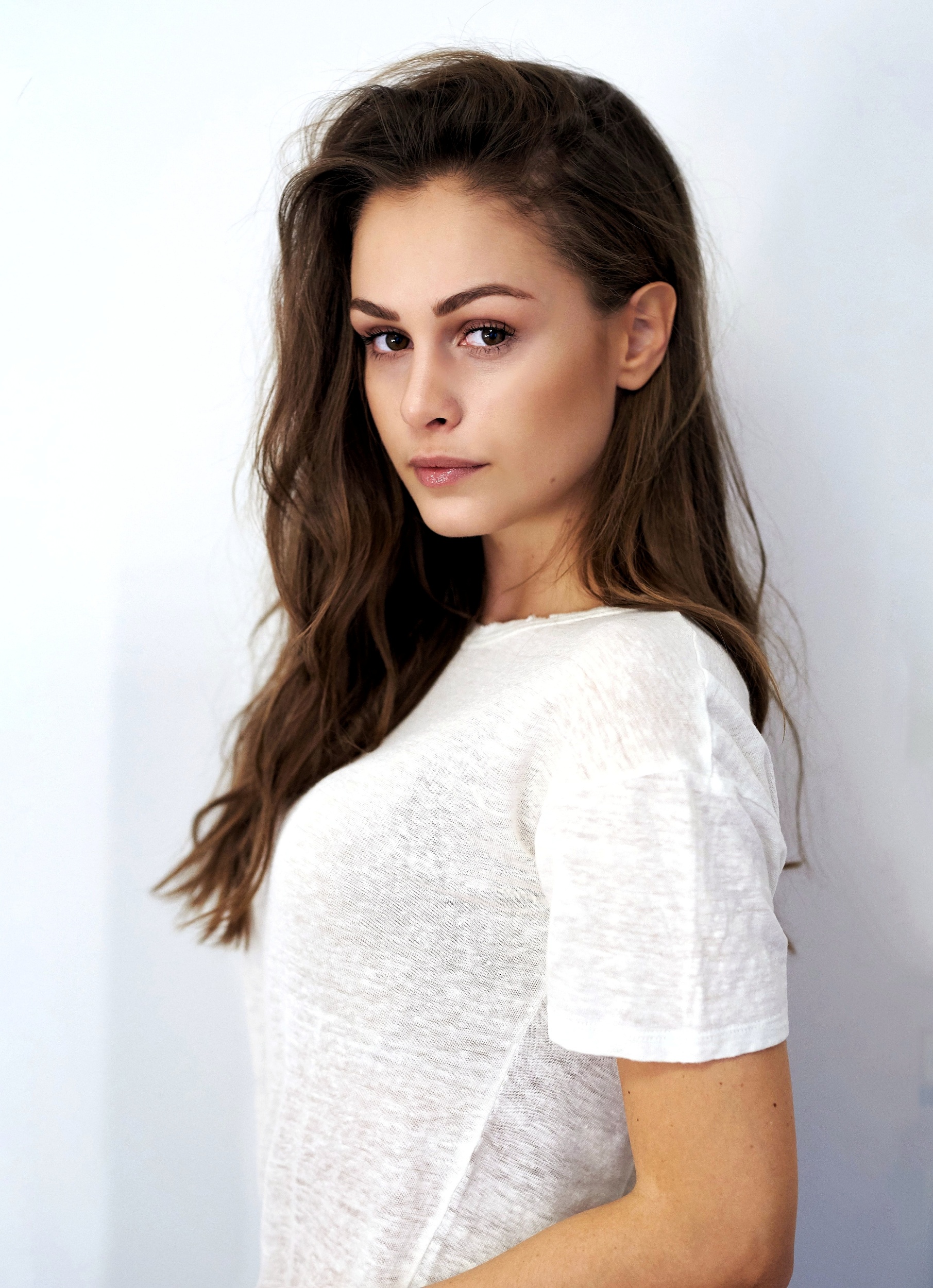 processed_PSFix_20190716_092857-01.jpeg