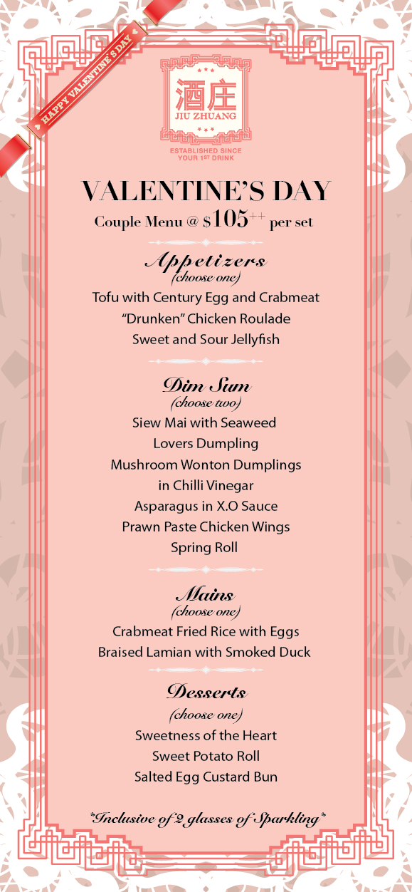 JZ_Vday_TABLEMENU-01.png